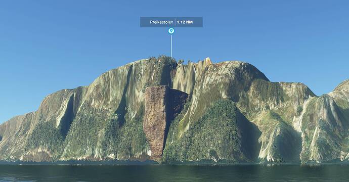 errpreikestolen3.PNG