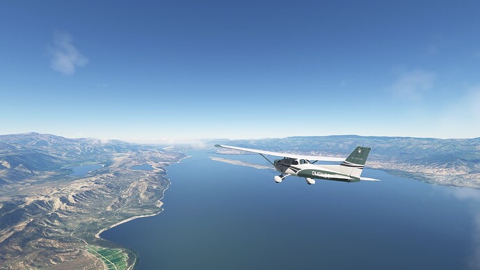 Microsoft Flight Simulator 4. 2. 2024 22_35_57