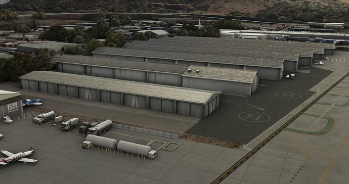 Microsoft Flight Simulator Screenshot 2022.07.20 - 20.06.19.37
