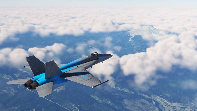 Microsoft Flight Simulator Screenshot 2025.12.12 - 21.17.23.24