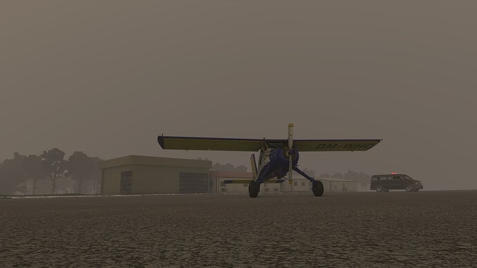 Screenshot 2024-03-21 195620