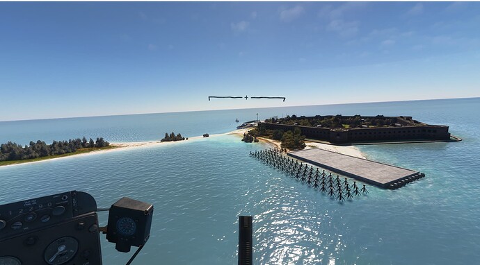 2024-02-17 11_37_34-Microsoft Flight Simulator - 1.36.2.0