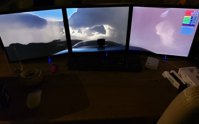 16402772497375475758832922042242