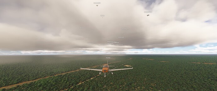 Microsoft Flight Simulator 2024 18-4-2025 20_13_19