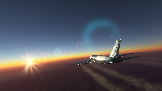 Microsoft Flight Simulator 04.11.2024 0_55_11