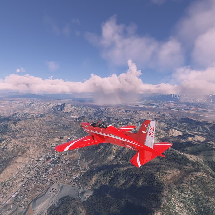 Screenshot_VirtualDesktop.Android_2023.12.08-21.11.05.746_502