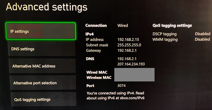 2023-02-28-a-xbox-network-settings