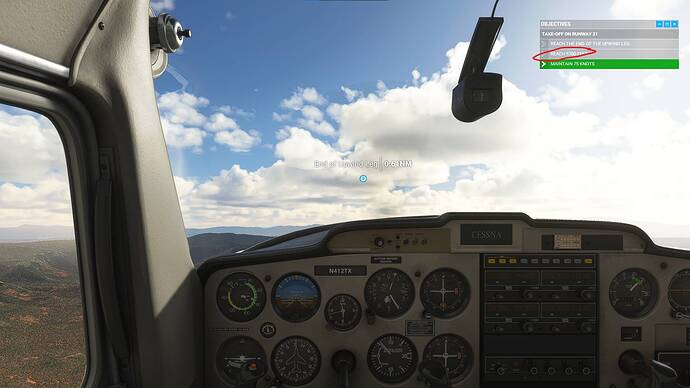 Screenshot 2021-07-31 152236