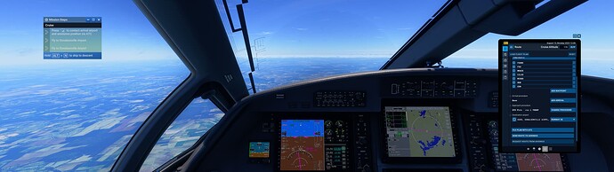 Microsoft Flight Simulator 2024 1_11_2025 12_01_03 PM