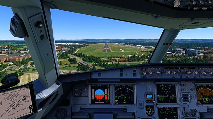 Microsoft Flight Simulator - 1.33.8.0 18.08.2023 22_20_36
