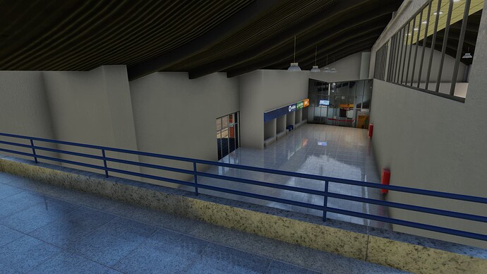 Microsoft Flight Simulator 16_05_2025 23_36_38