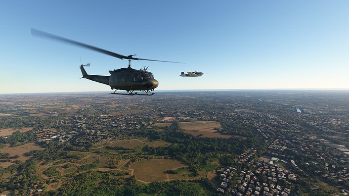 Screenshot 2024-07-19 134401