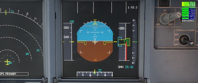 FlightSimulator_2022_07_10_21_34_40_076