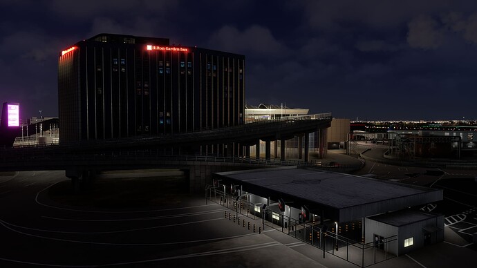 Microsoft Flight Simulator 2024 07_03_2025 18_43_31