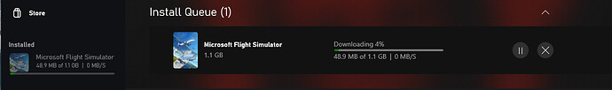 Desktop Screenshot 2022.06.25 - 14.58.41.94