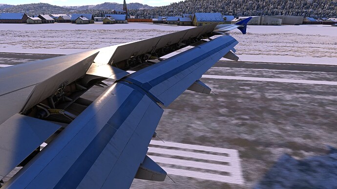 Microsoft Flight Simulator - 1.31.22.0 12.04.2023 22_44_55