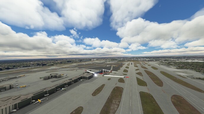 Microsoft Flight Simulator Screenshot 2022.04.11 - 22.01.56.44