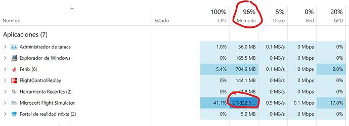 Captura de pantalla 2023-02-23 194317
