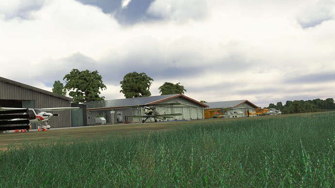 Microsoft Flight Simulator Screenshot 2022.01.22 - 10.35.39.16