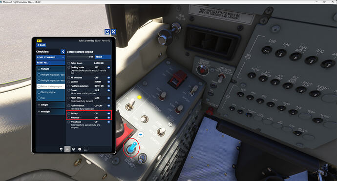 Screenshot (3511)