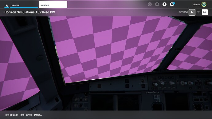 Screenshot 2025-08-17 215528