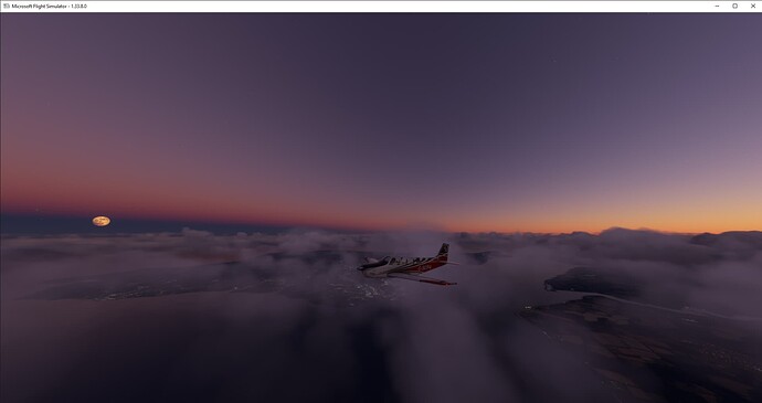Microsoft Flight Simulator 02_07_2023 07_49_39