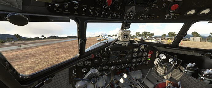 Microsoft Flight Simulator 2_8_2023 12_14_27 AM