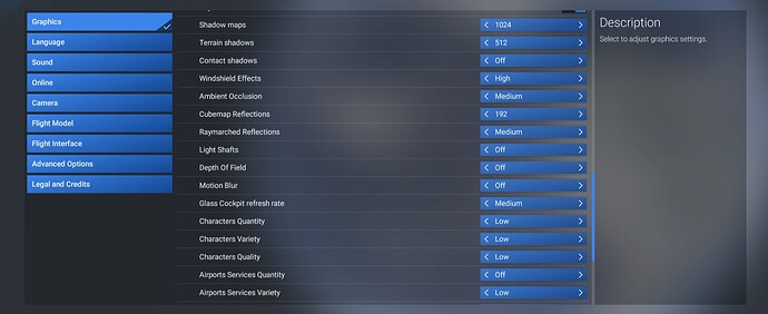 WhatsApp Image 2026-01-28 at 17.19.31(2)