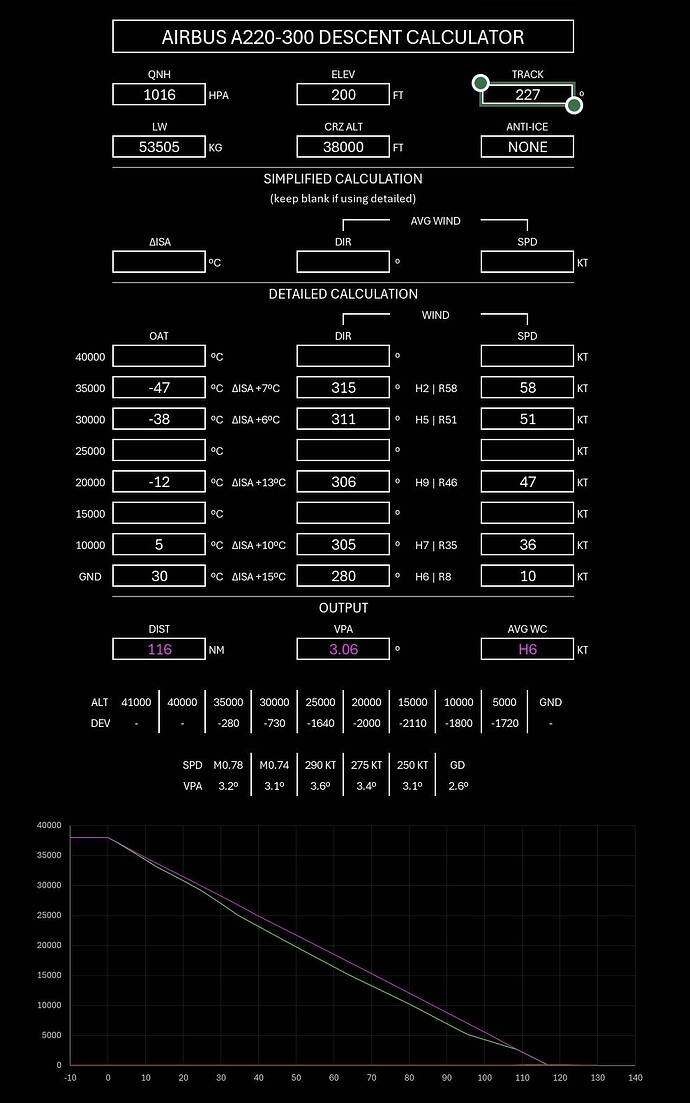 Screenshot_20260707_165634_Excel