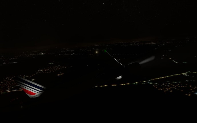 Microsoft Flight Simulator 29_11_2024 00_36_24