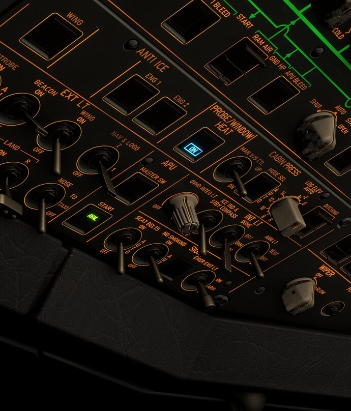 Screenshot 2024-12-30 184232