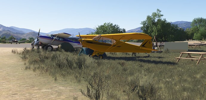 Microsoft Flight Simulator 2024 Screenshot 2025.01.27 - 08.46.04.24