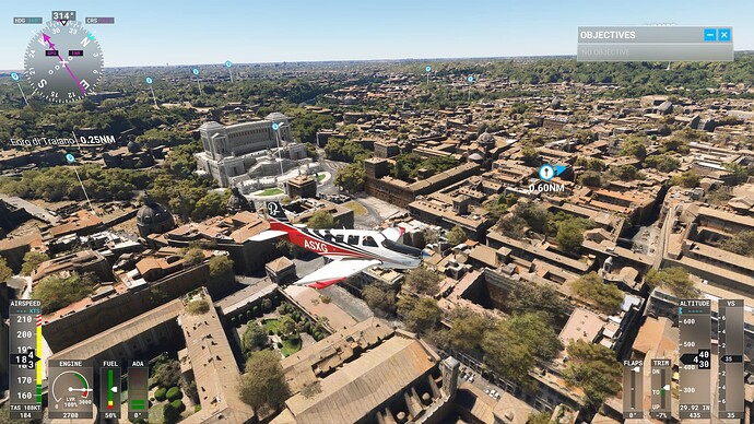 Microsoft Flight Simulator-2024_07_18-21_47_36