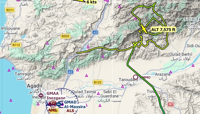 Screenshot 2026-03-09 195409