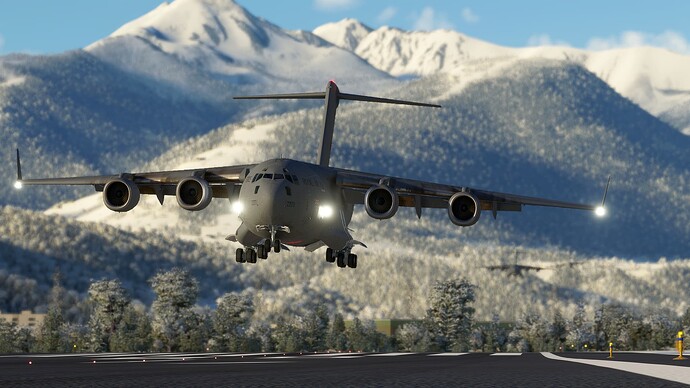 MSFS_2023-11-21-202515_Austria-Innsbruck