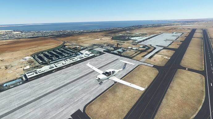 Microsoft Flight Simulator 06-Nov-21 9_47_05 PM (2)