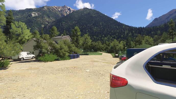 Captura de pantalla 2026-01-05 163213