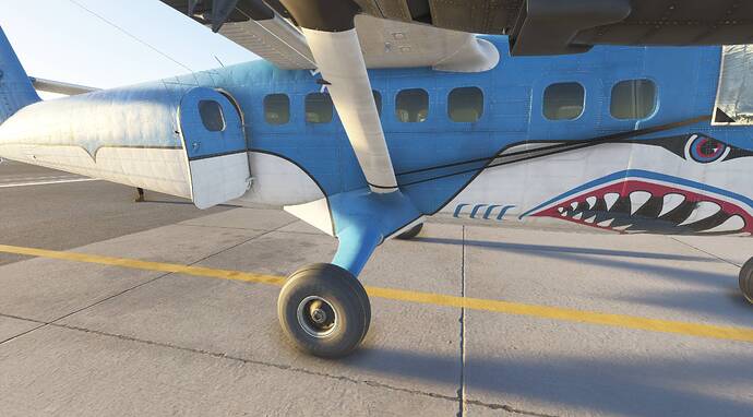 Screenshot 2 4K noUI.PNG