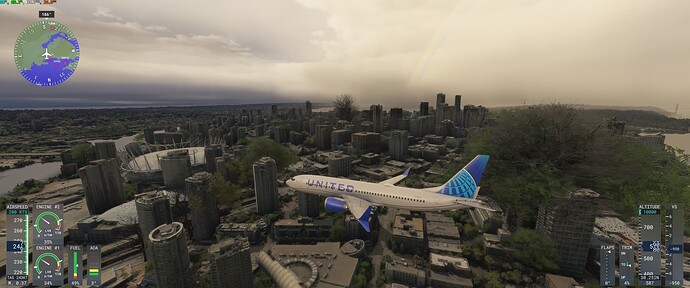 Screenshot 2024-11-30 174533