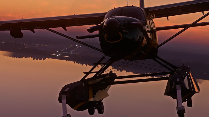FlightSimulator 2022-10-23 00-57-59