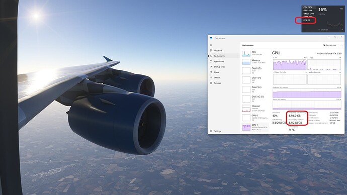 Screenshot 11fps