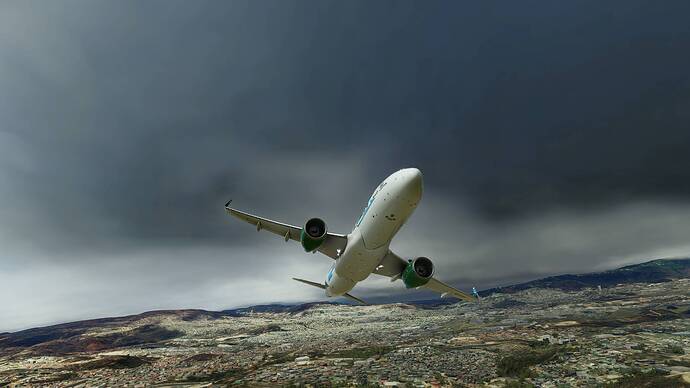Microsoft Flight Simulator Screenshot 2021.02.02 - 20.57.53.31
