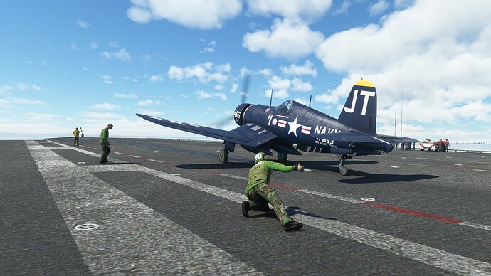 Microsoft_Flight_Simulator_Screenshot_2023.09.15_-_13.13.14.67