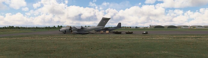 Microsoft Flight Simulator Screenshot 2024.06.12 - 18.08.10.93