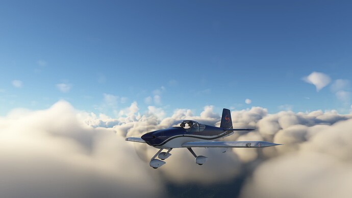 1250410_20230312215033_1