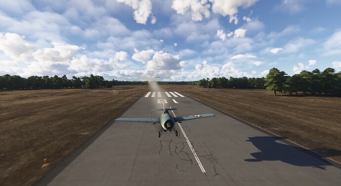 Microsoft Flight Simulator 2024 Screenshot 2025.04.21 - 01.16.49.94