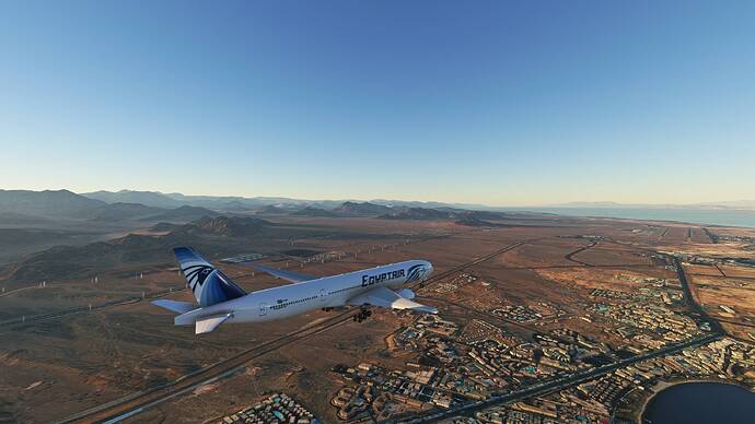 Microsoft Flight Simulator Screenshot 2026.04.05 - 13.50.10.49