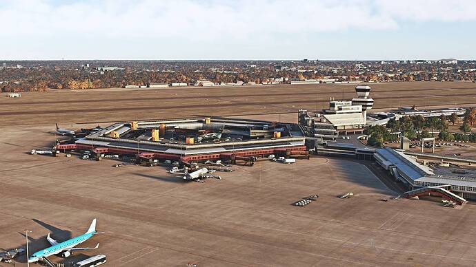 Microsoft Flight Simulator Screenshot 2025.12.15 - 20.59.34.61