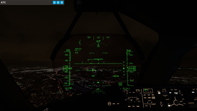 KSAN_KSEA_10142023_1