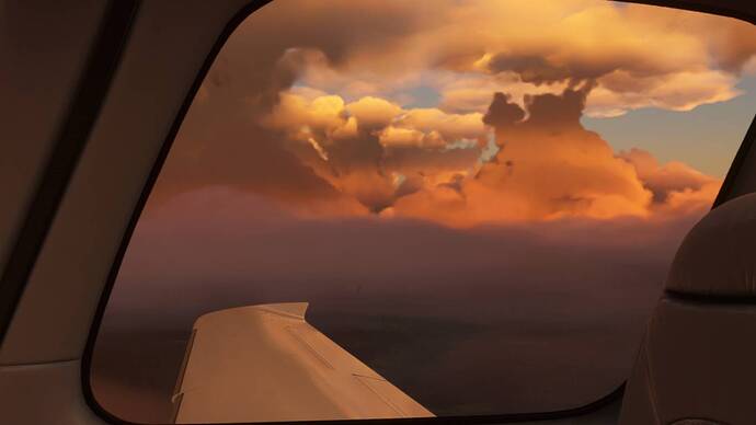 Desktop Screenshot 2021.07.31 - 20.05.52.13